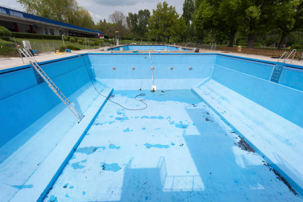 Best Emergency water extraction  in Whittingham, NJ